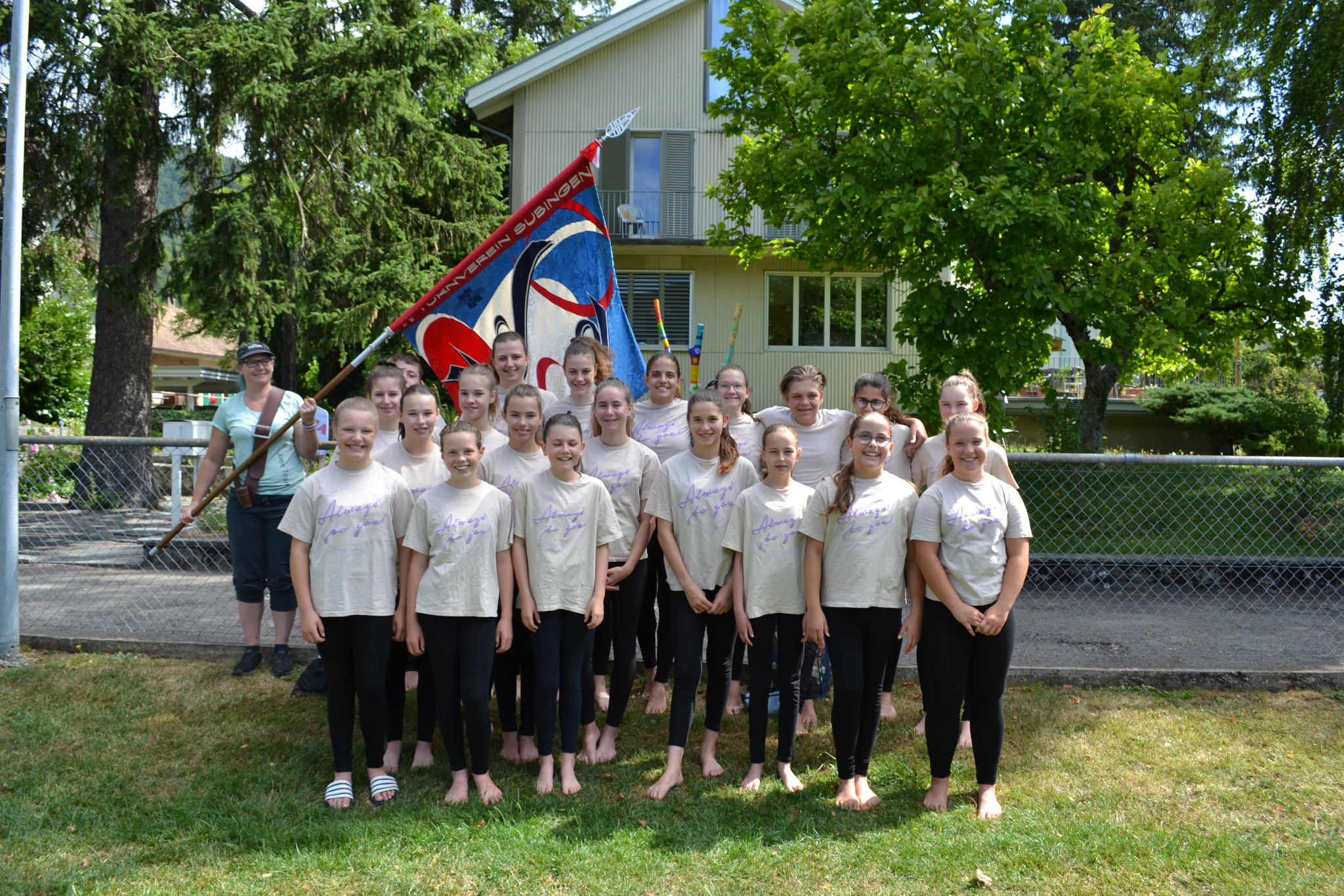 Bild (22)